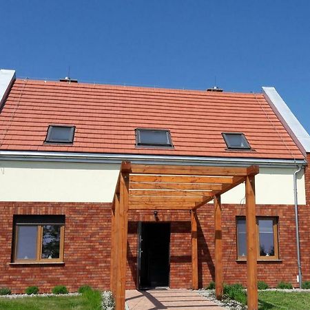 Appartamento Ramotowka Miłki Esterno foto