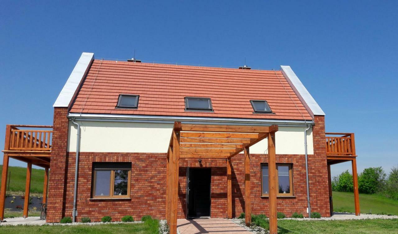 Appartamento Ramotowka Miłki Esterno foto